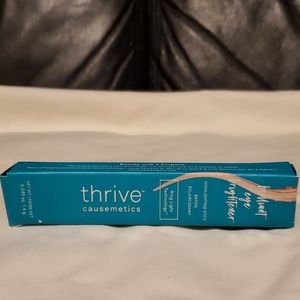 Thrive Causemetics- Eye Highlighter Stick